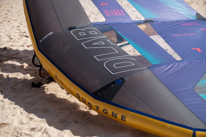 Duotone Foil Wing Ventis FS D/LAB 2026