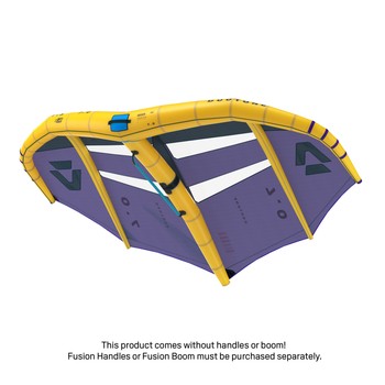 Duotone Foil Wing Ventis FS D/LAB 2025 NEW