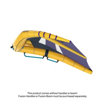 Duotone Foil Wing Ventis FS D/LAB 2025 NEW