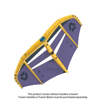 Duotone Foil Wing Ventis FS D/LAB 2025 NEW