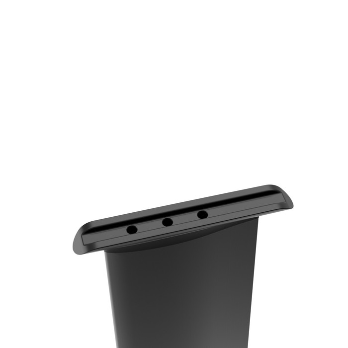 Duotone - Mast AL 3BS QM (Mono) - Foilparts 2025