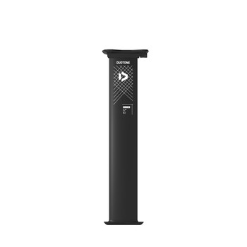 Duotone - Mast AL 3BS QM (Mono) - Foilparts 2025