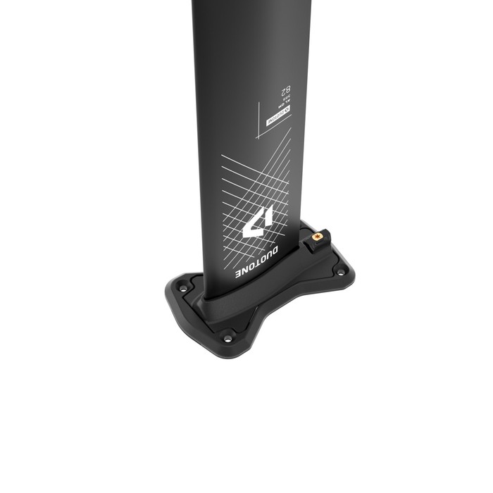 Duotone - Mast AL 3BS QM (Mono) - Foilparts 2025