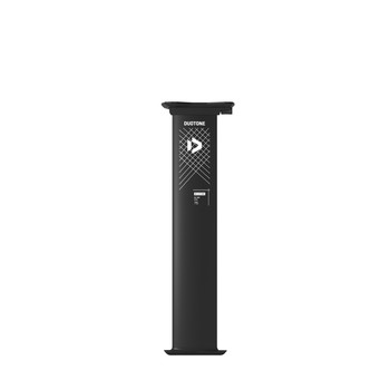 Duotone - Mast AL 3BS QM (Mono) - Foilparts 2025