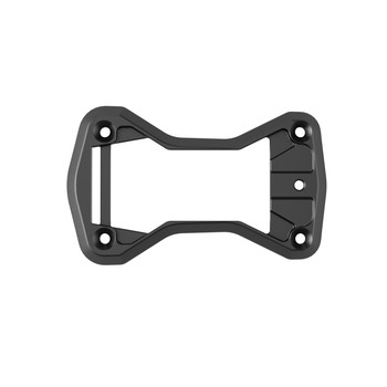 Duotone - Mast Aero Mid QM SLS - Foilparts 2025