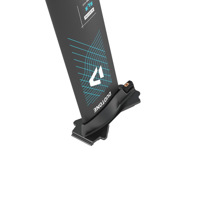 Duotone - Mast Aero Mid QM SLS - Foilparts 2025