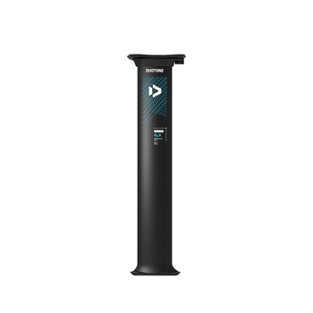 Duotone - Mast Aero Mid QM SLS - Foilparts 2025