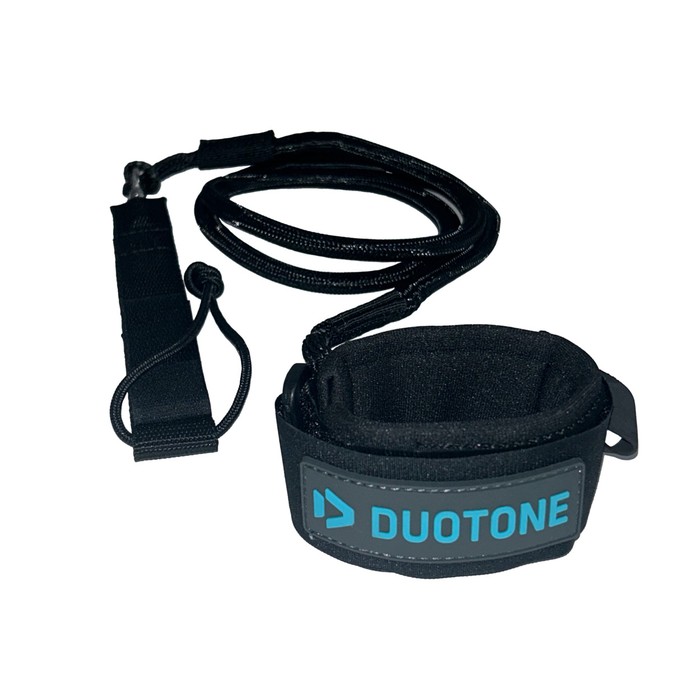 DUOTONE Wing Handgelenk Leash Wrist Straight