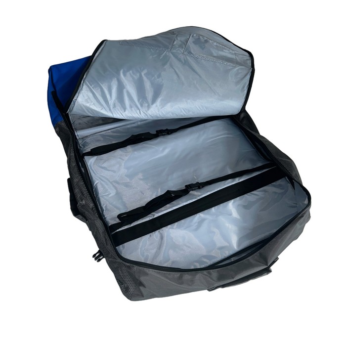 Duotone - Gearbag for Skybrid Air - Accessories 2025