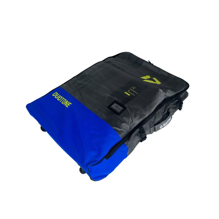 Duotone - Gearbag for Skybrid Air - Accessories 2025