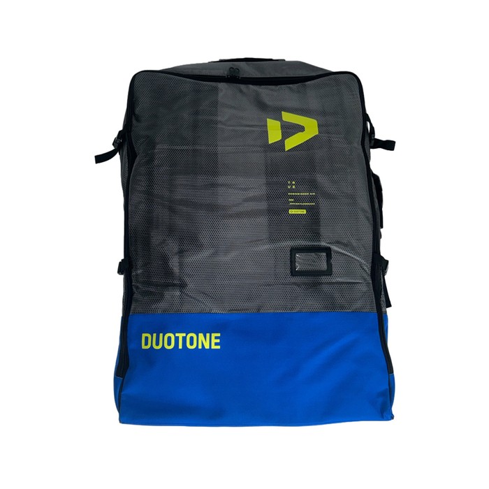 Duotone - Gearbag for Skybrid Air - Accessories 2025