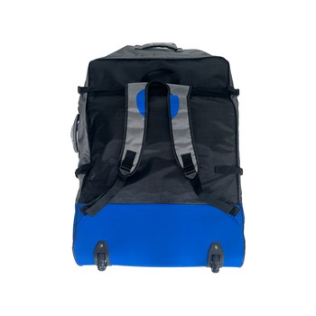 Duotone - Gearbag for Skybrid Air - Accessories 2025