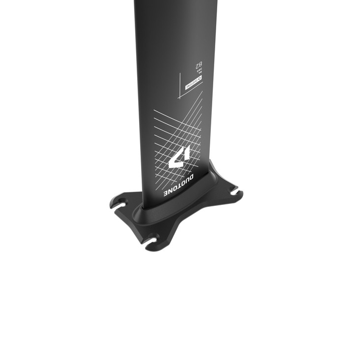 Duotone Foil Mast Aero 3BS - Foilparts 2025