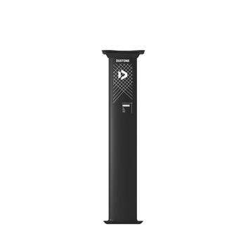 Duotone Foil Mast Aero 3BS - Foilparts 2025