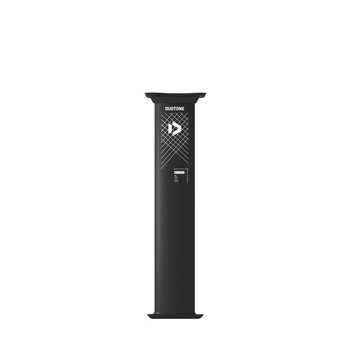 Duotone Foil Mast Aero 3BS - Foilparts 2025