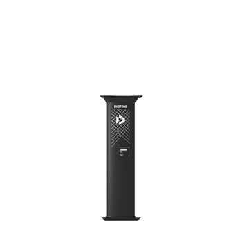 Duotone Foil Mast Aero 3BS - Foilparts 2025