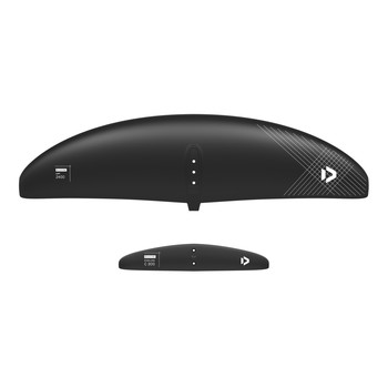 Duotone - Wing Set Aero Lift
