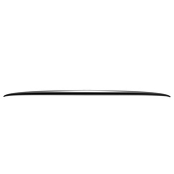 Duotone - Wing Set Aero Lift