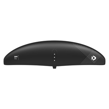 Duotone - Wing Set Aero Lift