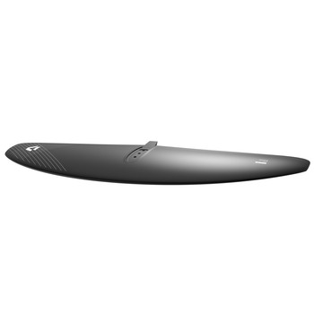 Duotone - Wing Set Aero Lift