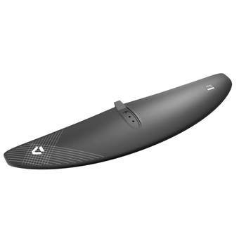 Duotone - Wing Set Aero Lift