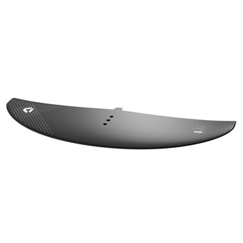 Duotone - Wing Set Aero Lift