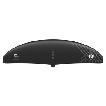 Duotone - Wing Set Aero Lift