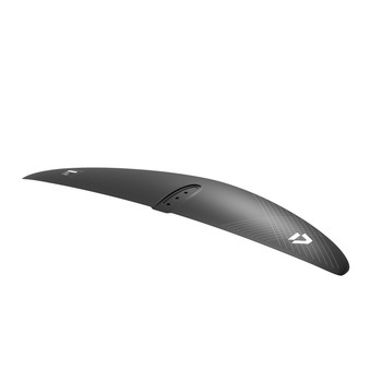 Duotone Wing Foil Set Aero Free - Foil 2025