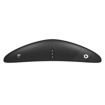 Duotone Wing Foil Set Aero Free - Foil 2025