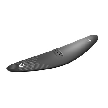 Duotone Wing Foil Set Aero Free - Foil 2025