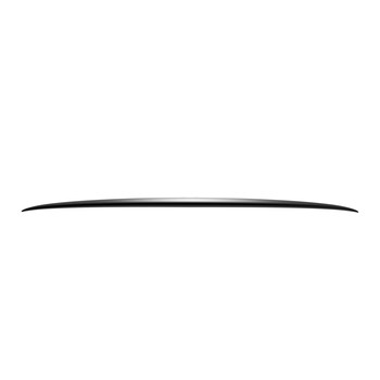 Duotone Wing Foil Set Aero Free - Foil 2025