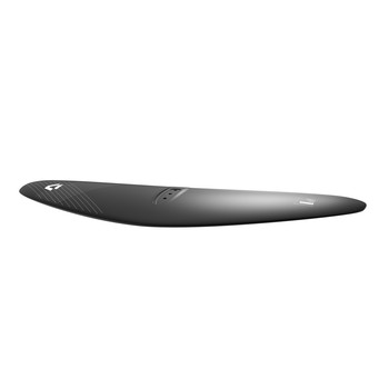 Duotone Wing Foil Set Aero Free - Foil 2025