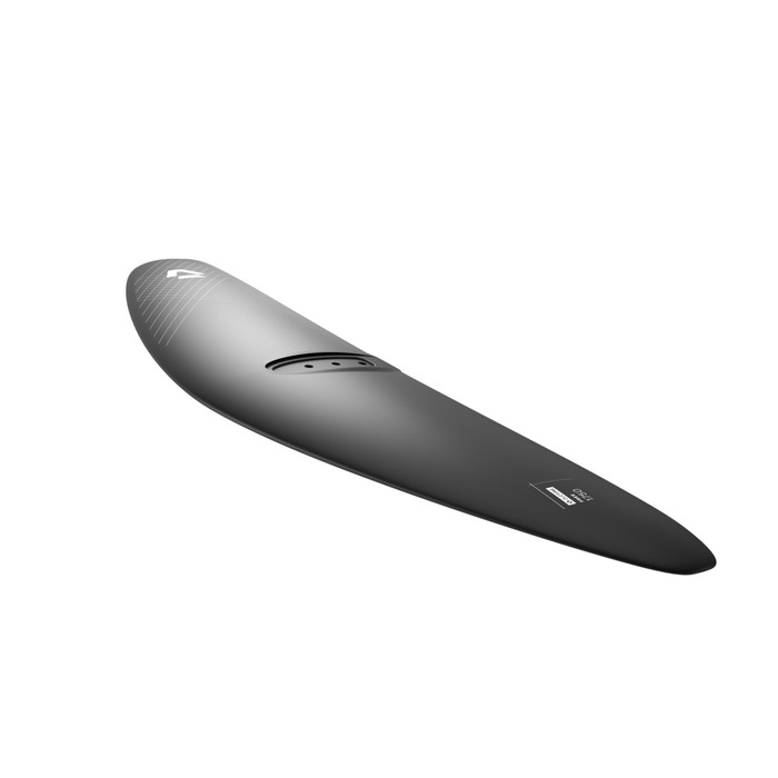 Duotone Wing Foil Set Aero Free - Foil 2025