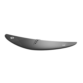 Duotone Wing Foil Set Aero Free - Foil 2025
