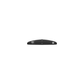 Duotone Wing Foil Set Aero Free - Foil 2025