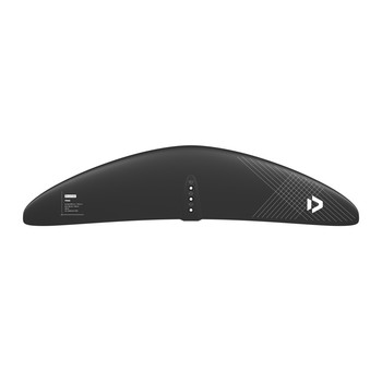 Duotone Wing Foil Set Aero Free - Foil 2025