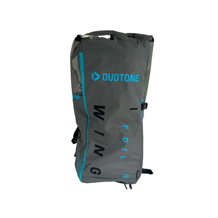 Duotone - Wing Bag Extended - Accessories 2025