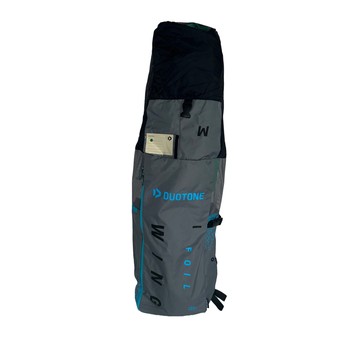 Duotone - Wing Bag Extended - Accessories 2025