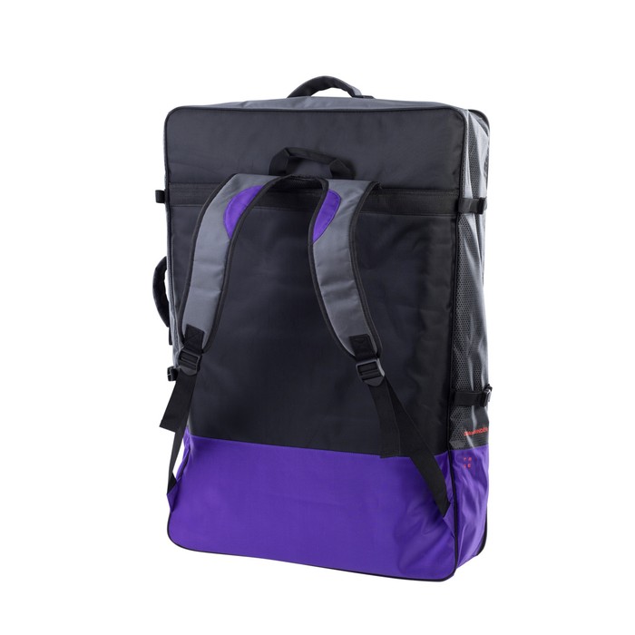 Duotone - Gearbag for Downwinder Air - Accessories 2025