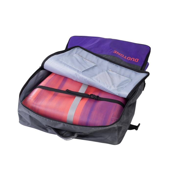 Duotone - Gearbag for Downwinder Air - Accessories 2025