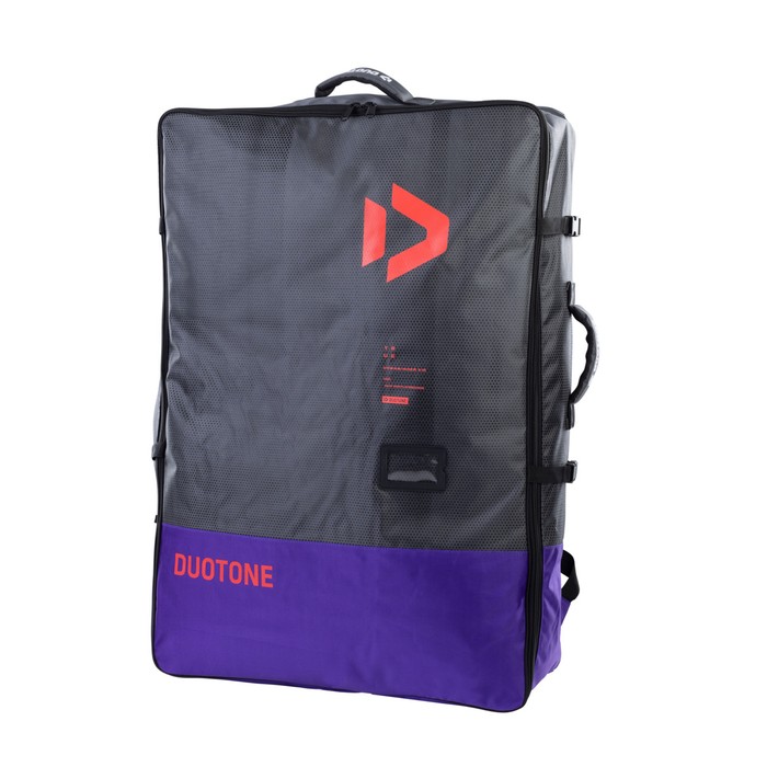 Duotone - Gearbag for Downwinder Air - Accessories 2025
