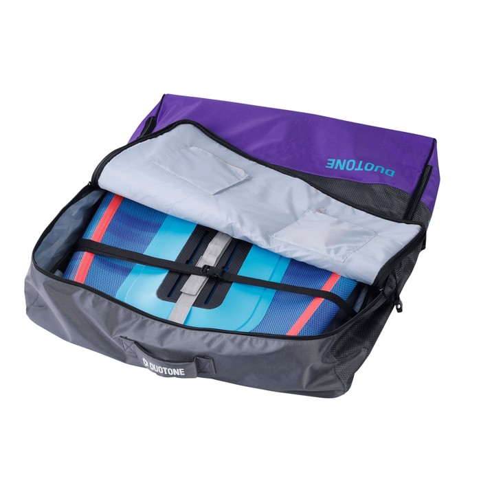 Duotone - Gearbag for Sky Air - Accessories 2025