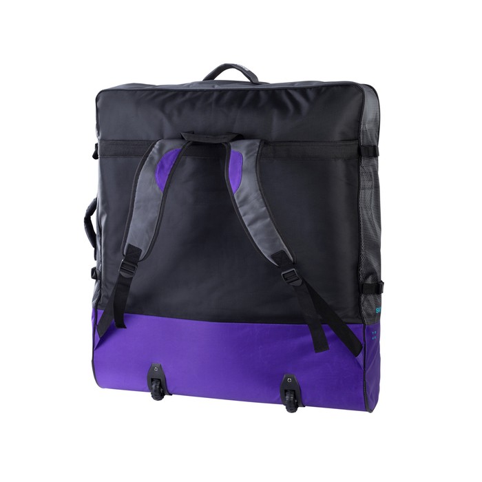 Duotone - Gearbag for Sky Air - Accessories 2025