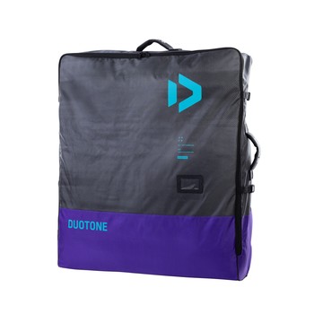 Duotone - Gearbag for Sky Air - Accessories 2025