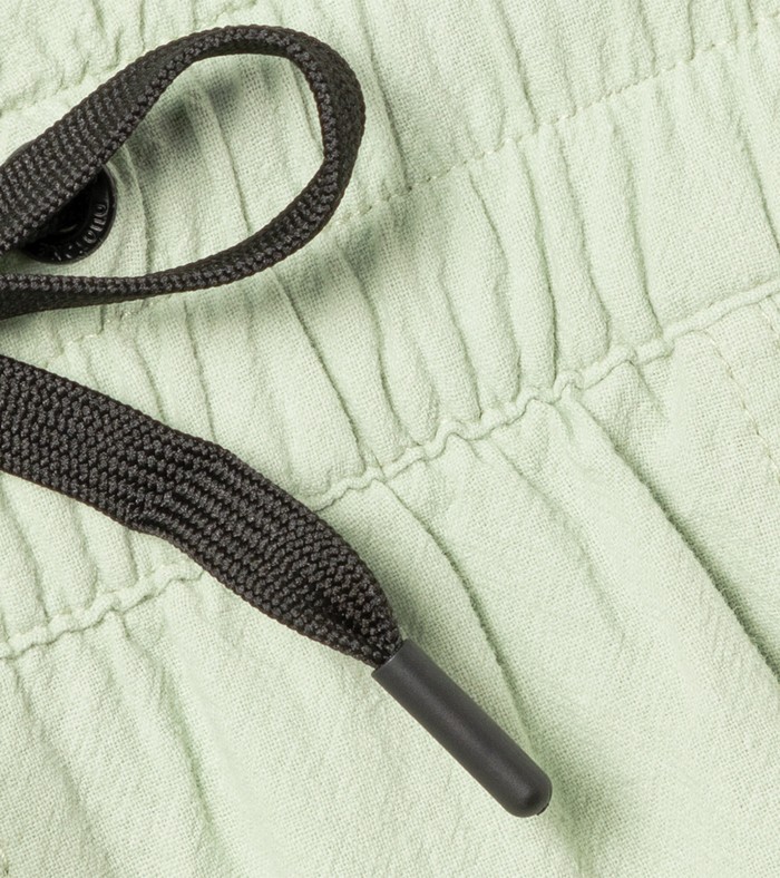 Duotone - Shorts True women - Clothing 2025