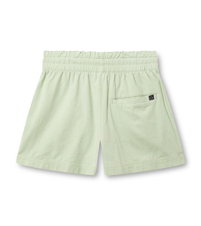 Duotone - Shorts True women - Clothing 2025