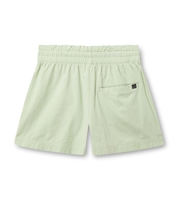 Duotone - Shorts True women - Clothing 2025