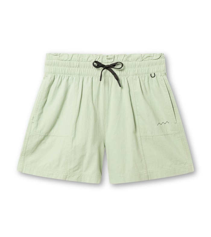 Duotone - Shorts True women - Clothing 2025