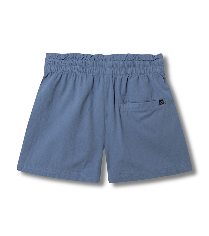 Duotone - Shorts True women - Clothing 2025
