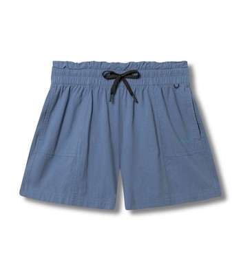 Duotone - Shorts True women - Clothing 2025
